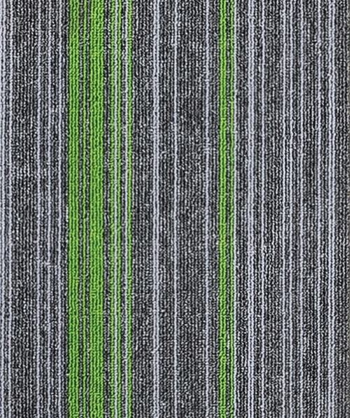 Ravishing Floors product or project image